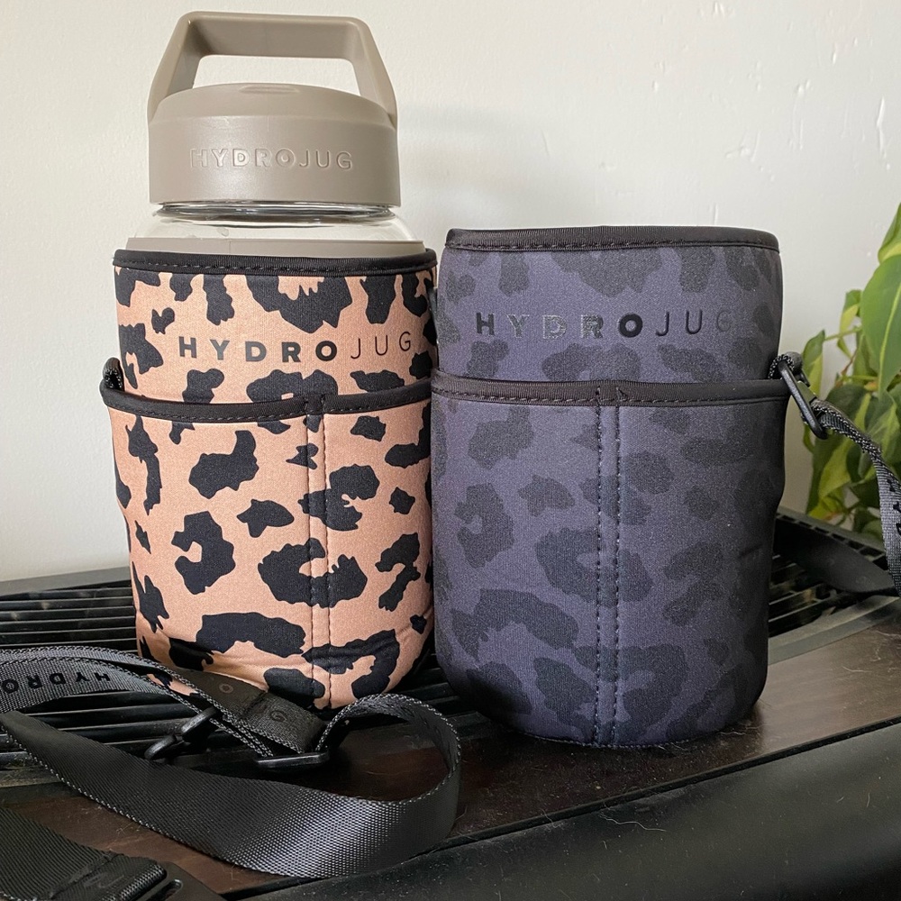 Hydrojug Bundle